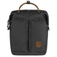 Fjällräven Haulpack No.1 23l Ryggsekk Refurbished