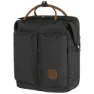 Fjällräven Haulpack No.1 23l Ryggsekk Refurbished, Dark grey