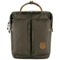 Fjällräven Haulpack No.1 23l Sekk
