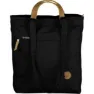 Fjällräven Haulpack No.1 23l Sekk