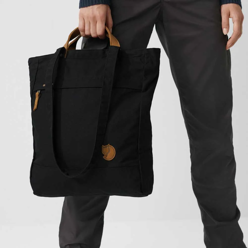 Fjällräven Haulpack No.1 23l Sekk
