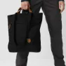 Fjällräven Haulpack No.1 23l Sekk
