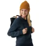 Fjällräven Haulpack No.1 23l Sekk
