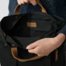 Fjällräven Haulpack No.1 23l Sekk