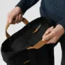 Fjällräven Haulpack No.1 23l Sekk
