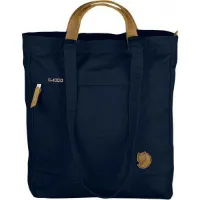 Fjällräven Haulpack No.1 Veske Fjällräven Haulpack No.1 Veske