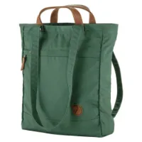 Fjällräven Haulpack No.1 Veske Fjällräven Haulpack No.1 Veske