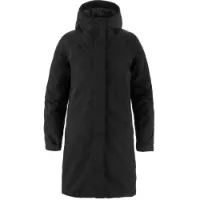 Fjällräven Hc Hydratic Jakke Fjällräven Hc Hydratic Jakke