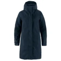 Fjällräven Hc Hydratic Jakke