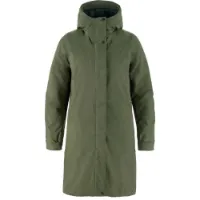 Fjällräven Hc Hydratic Jakke