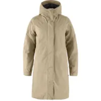 Fjällräven Hc Hydratic Jakke Fjällräven Hc Hydratic Jakke