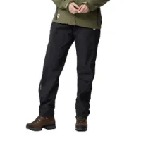 Fjällräven Hc Hydratic Trail Bukser