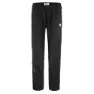Fjällräven Hc Hydratic Trail Bukser, Black, Regular