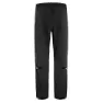 Fjällräven Hc Hydratic Trail Bukser, Black, Regular