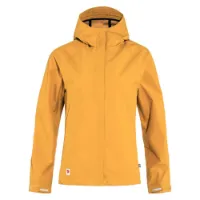 Fjällräven Hc Hydratic Trail Jakke
