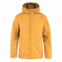 Fjällräven Hc Hydratic Trail Jakke