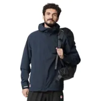 Fjällräven Hc Hydratic Trail Jakke Fjällräven Hc Hydratic Trail Jakke