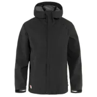 Fjällräven Hc Hydratic Trail Jakke
