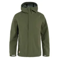 Fjällräven Hc Hydratic Trail Jakke Fjällräven Hc Hydratic Trail Jakke