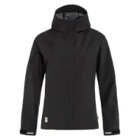Fjällräven Hc Hydratic Trail Jakke Fjällräven Hc Hydratic Trail Jakke