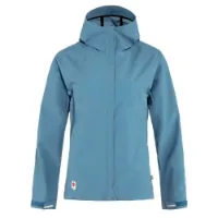 Fjällräven Hc Hydratic Trail Jakke Fjällräven Hc Hydratic Trail Jakke