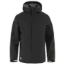 Fjällräven Hc Hydratic Trail Jakke