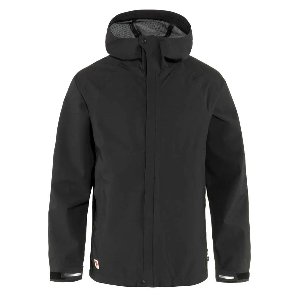 Fjällräven Hc Hydratic Trail Jakke