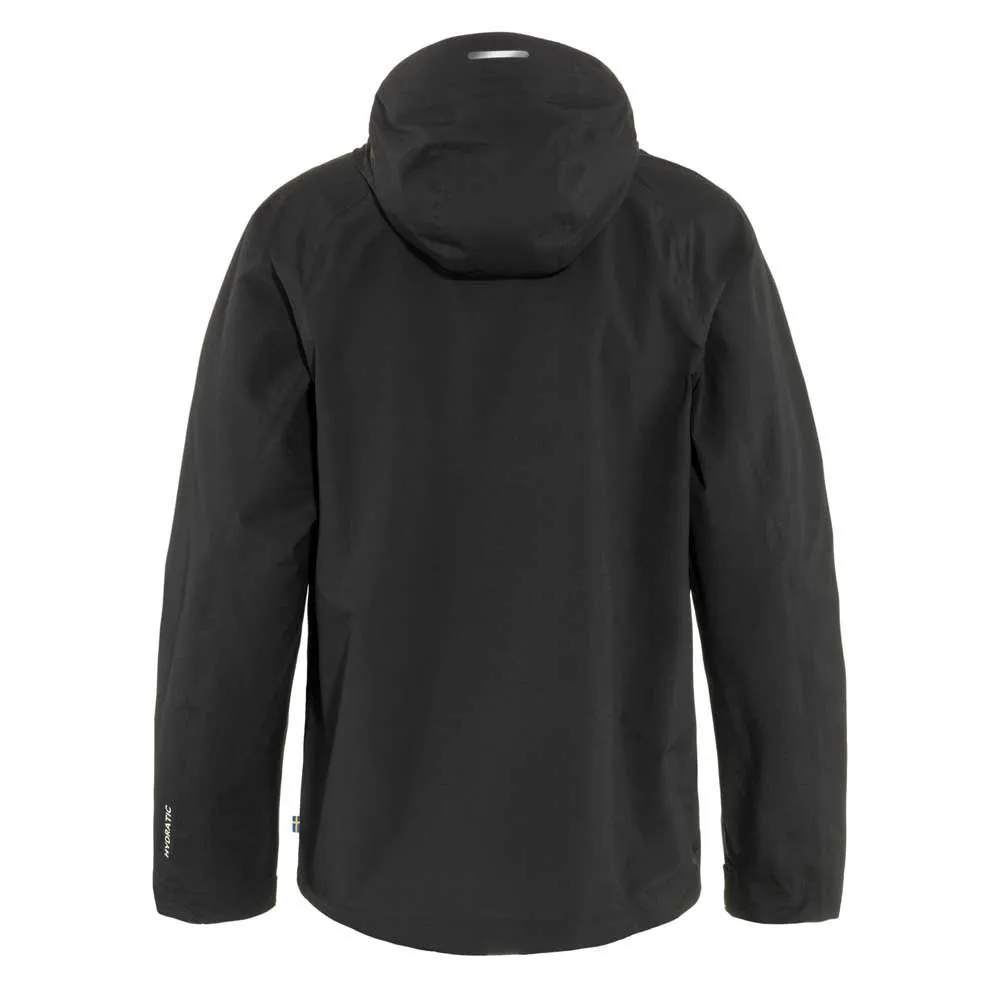 Fjällräven Hc Hydratic Trail Jakke