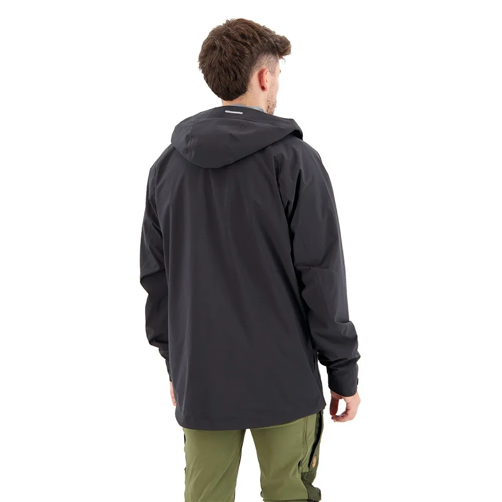 Fjällräven Hc Hydratic Trail Jakke