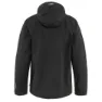 Fjällräven Hc Hydratic Trail Jakke