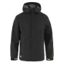 Fjällräven Hc Hydratic Trail Jakke