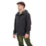 Fjällräven Hc Hydratic Trail Jakke
