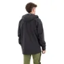 Fjällräven Hc Hydratic Trail Jakke