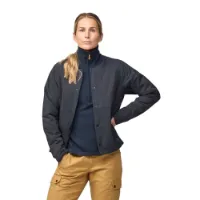Fjällräven Hc Jakke