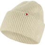 Chalk white