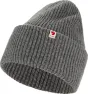 Fjällräven Heavy Beanie
