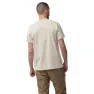 Fjällräven Heavy Classic Kortarmet T-skjorte