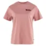 Dusty rose