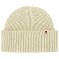 Fjällräven Heavy Lue