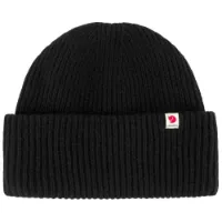 Fjällräven Heavy Lue