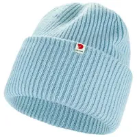 Fjällräven Heavy Lue Fjällräven Heavy Lue