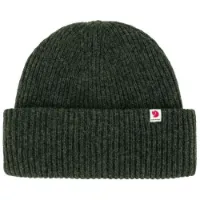 Fjällräven Heavy Lue