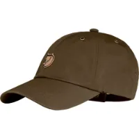 Fjällräven Helags Cap Fjällräven Helags Cap