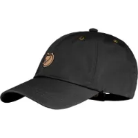 Fjällräven Helags Cap
