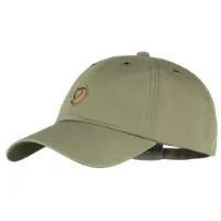 Fjällräven Helags Cap Fjällräven Helags Cap