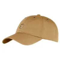 Fjällräven Helags Cap Fjällräven Helags Cap