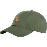 Fjällräven Helags Cap Fjällräven Helags Cap