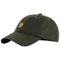 Fjällräven Helags Cap Fjällräven Helags Cap