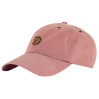 Fjällräven Helags Cap Fjällräven Helags Cap