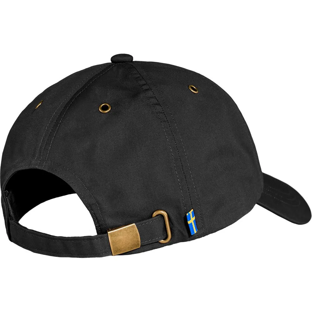 Fjällräven Helags Cap Fjällräven Helags Cap